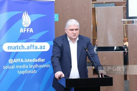 АФФА представила новые проекты