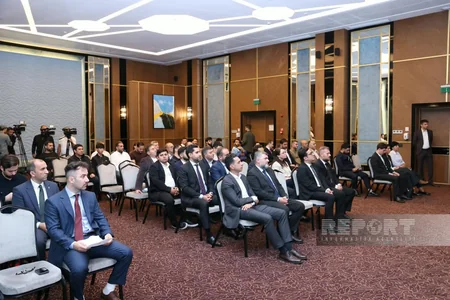 АФФА представила новые проекты