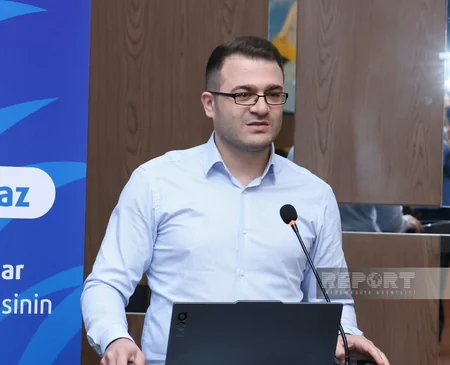 АФФА представила новые проекты