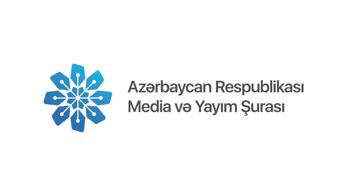 Media və Yayım Şurası: Vahid məktəbli forması qərarını qərəzli şəkildə siyasiləşdirmə cəhdləri müşahidə olunur