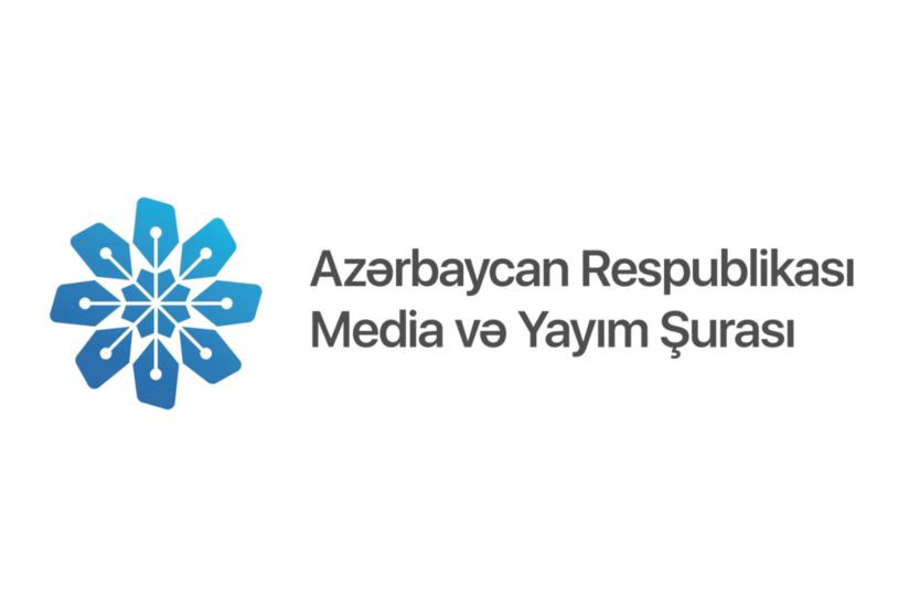 Media və Yayım Şurası: Vahid məktəbli forması qərarını qərəzli şəkildə siyasiləşdirmə cəhdləri müşahidə olunur
