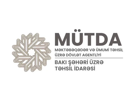 Dövlət ümumi təhsil müəssisələrində geyim qaydalarının icrasına dair monitorinqlərə başlanılıb