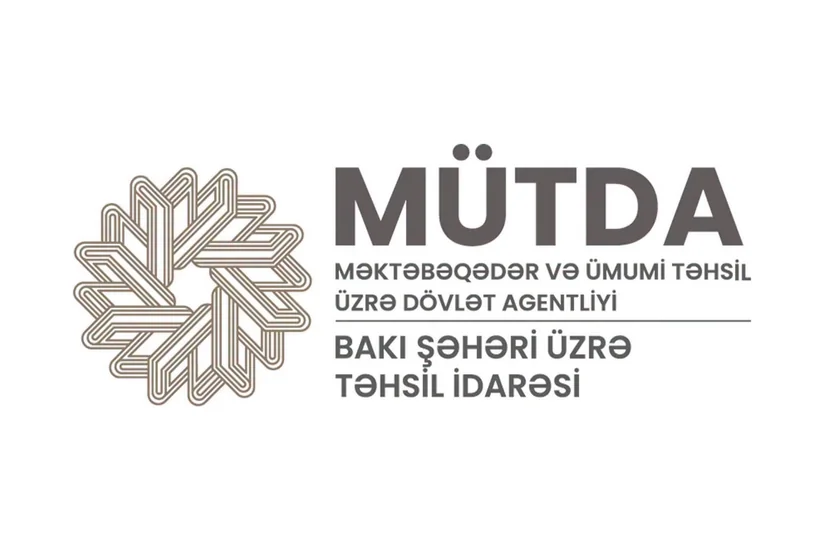 Dövlət ümumi təhsil müəssisələrində geyim qaydalarının icrasına dair monitorinqlərə başlanılıb