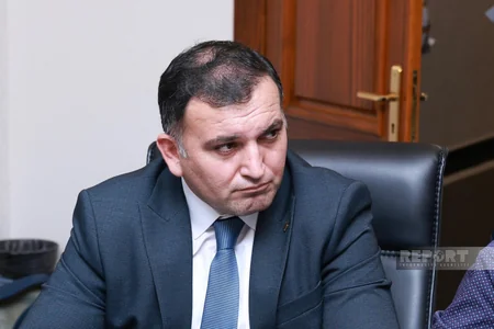 Bakıda milli dəyərlərin qorunmasına dair ictimai müzakirə keçirilib, bəyanat qəbul olunub