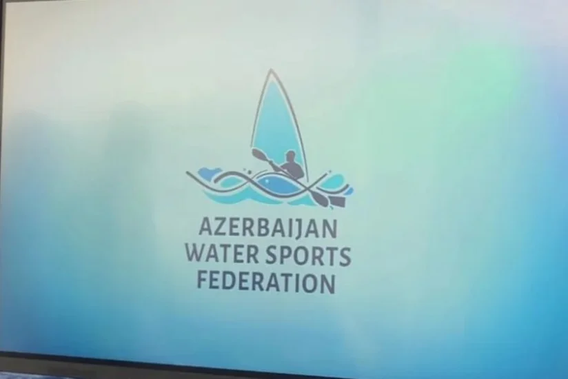 Azərbaycanın kayak və kanoeçiləri Gürcüstanda beynəlxalq turnirə qatılacaqlar