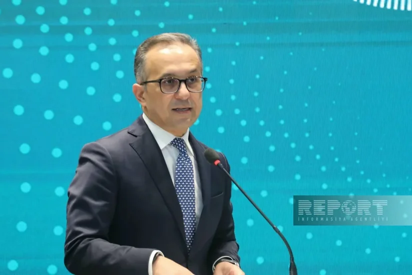 Ramin Məmmədov: Azərbaycanın dünyəvi idarəetmə modeli ilə dini dəyərlər arasında ziddiyyət yoxdur