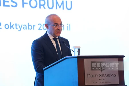 Azərbaycan və Kamboca əməkdaşlıq üzrə yol xəritəsi hazırlayacaq