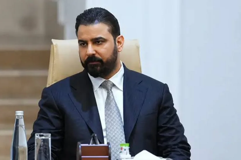 Shafaq News: Премьер-министр Ирака посетит Саудовскую Аравию 14 октября