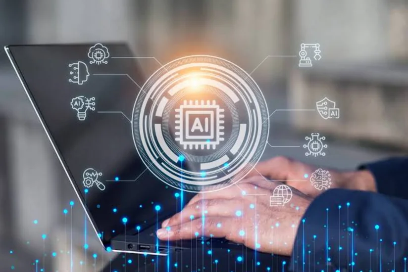 AMB data və süni intellektin idarə edilməsi üzrə çərçivə hazırlayır