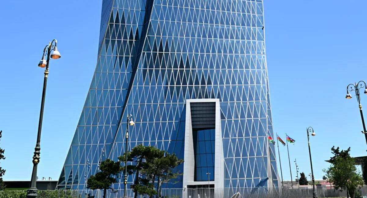 AMB: Banklar LCR-la bağlı yeni requlyativ tələbə artıq uyğunlaşıblar