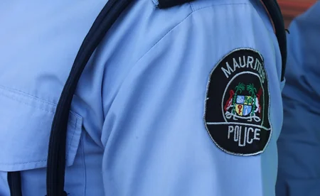 Mavrikidə kütləvi iğtişaşlardan sonra məktəblər bağlanıb