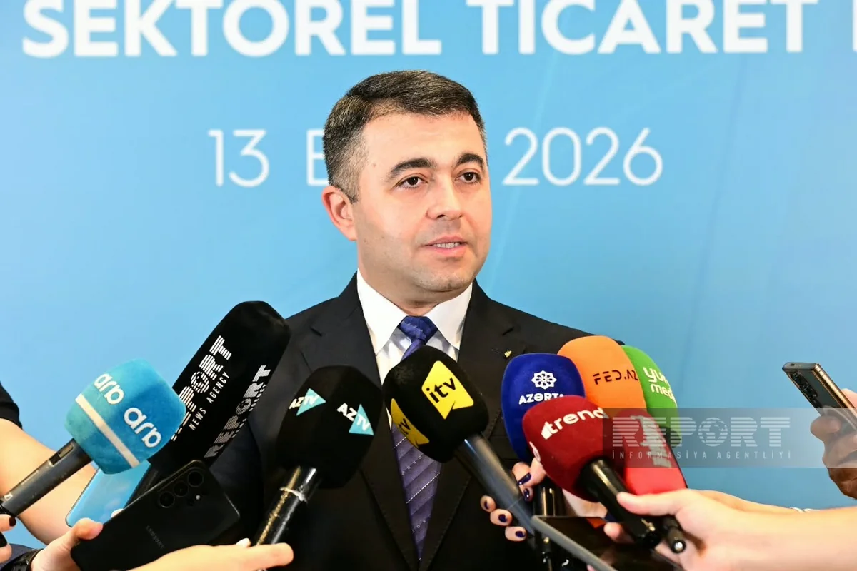 TürkFİN ödəniş xidmətləri üzrə lisenziyaların qarşılıqlı tanınmasını hədəfləyir
