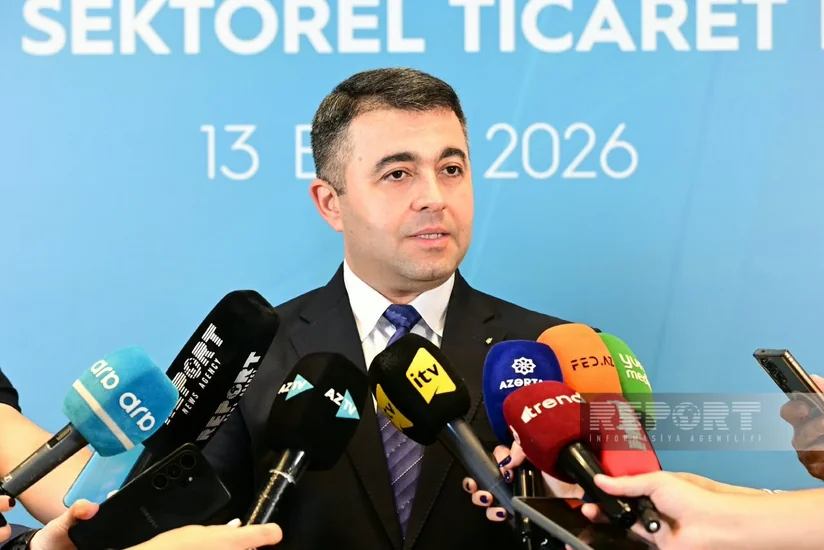 TürkFİN ödəniş xidmətləri üzrə lisenziyaların qarşılıqlı tanınmasını hədəfləyir