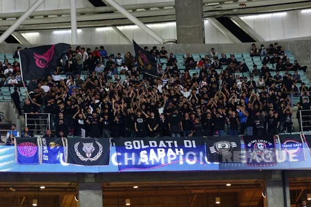 Sabah UEFA Çempionlar Liqasının əsas mərhələsində ilk qələbəsini qazanıb - YENİLƏNİB-6