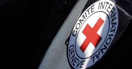 BQXK: Yaxın Şərqdə gərginlik on milyonlarla insan üçün fəlakətli nəticələrə gətirib çıxara bilər