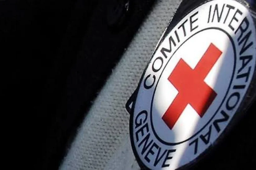 ICRC calls for urgent de-escalation in Middle East