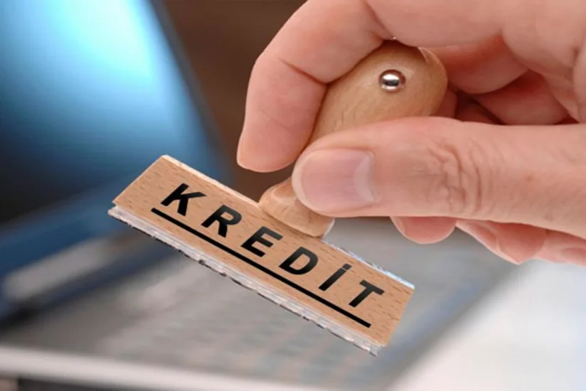 Azerbaijan to assess credit risk based on bank card transactions