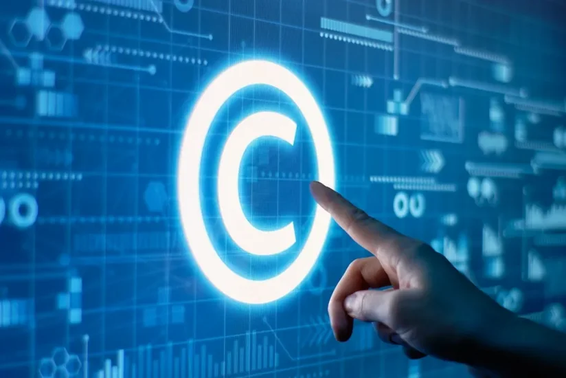 Azərbaycan əhalisinin İKT məhsulu alışına çəkdiyi xərc sentyabrda 34 % artıb