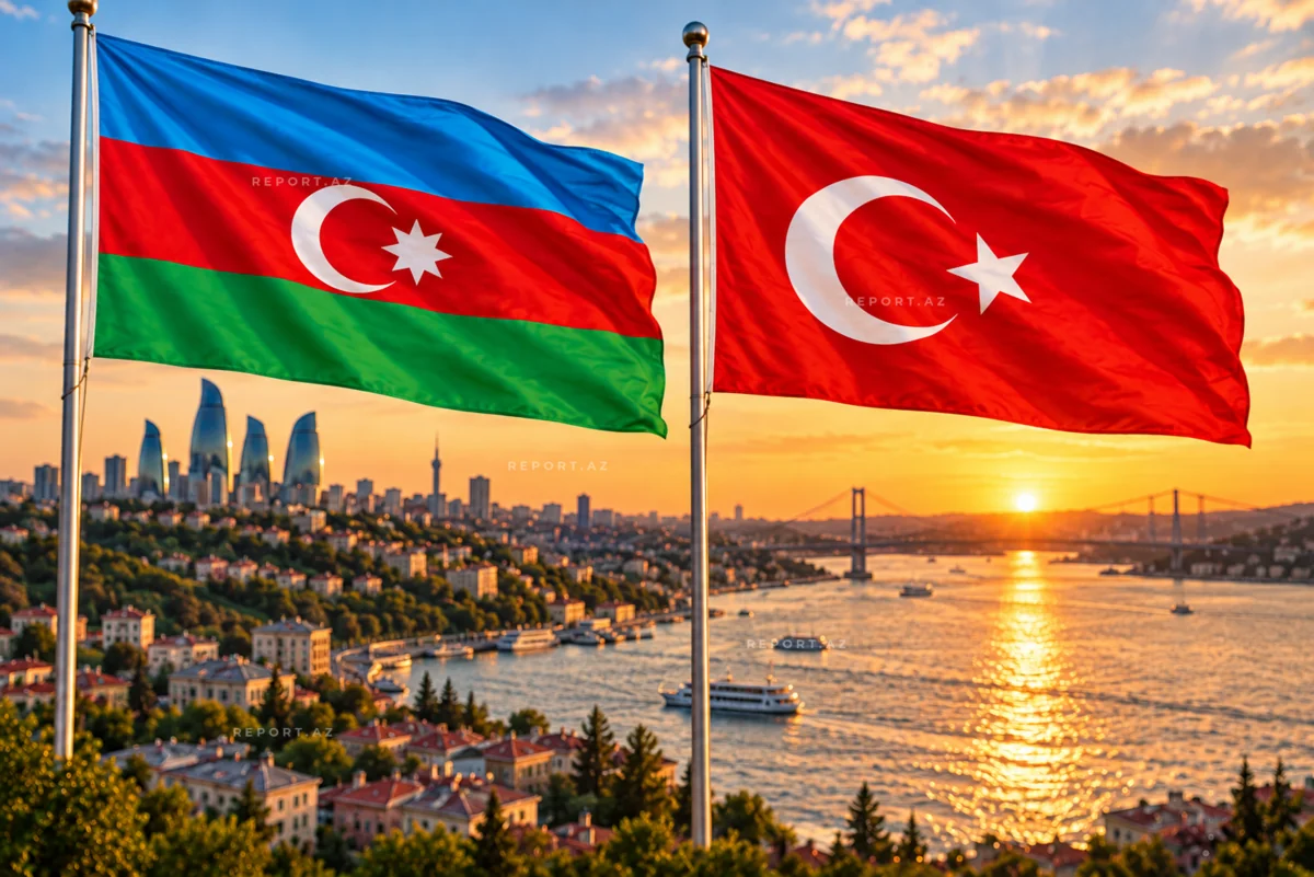 'One nation, two states': Who gave anyone the right to dictate to Azerbaijan?