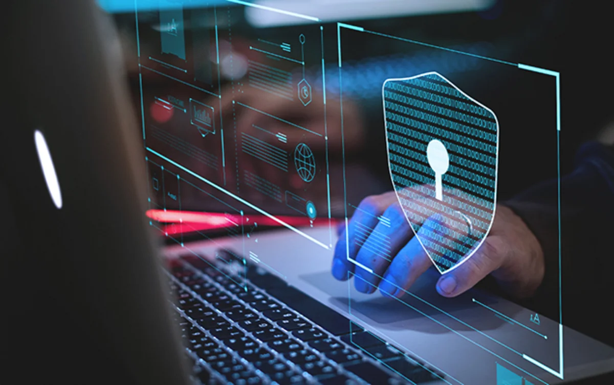 Cybersecurity agency warns of new scam using names of ChatGPT and Gemini