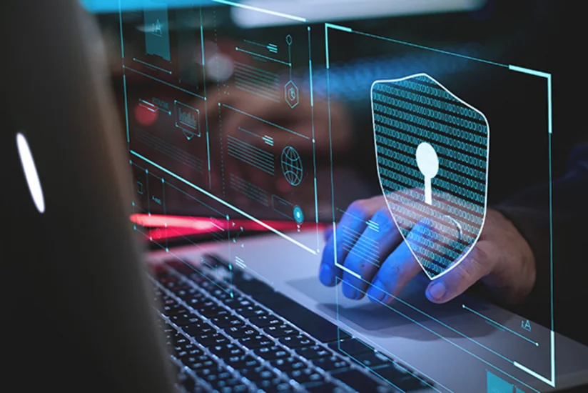 Киберагентство предупредило о новой схеме мошенничества от имени ChatGPT и Gemini
