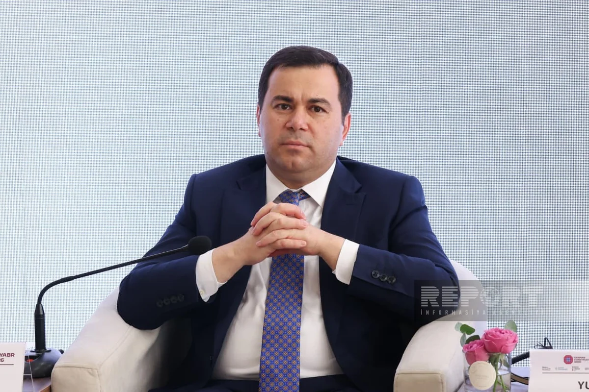 Qarabağda Yüksəliş müsabiqəsi qaliblərinin forumu keçiriləcək