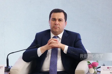 Qarabağda Yüksəliş müsabiqəsi qaliblərinin forumu keçiriləcək