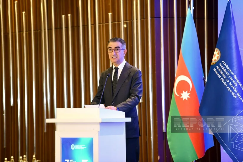 Azərbaycanda rəqabət siyasətinin yeni mərhələsinin əsas hədəfləri açıqlanıb