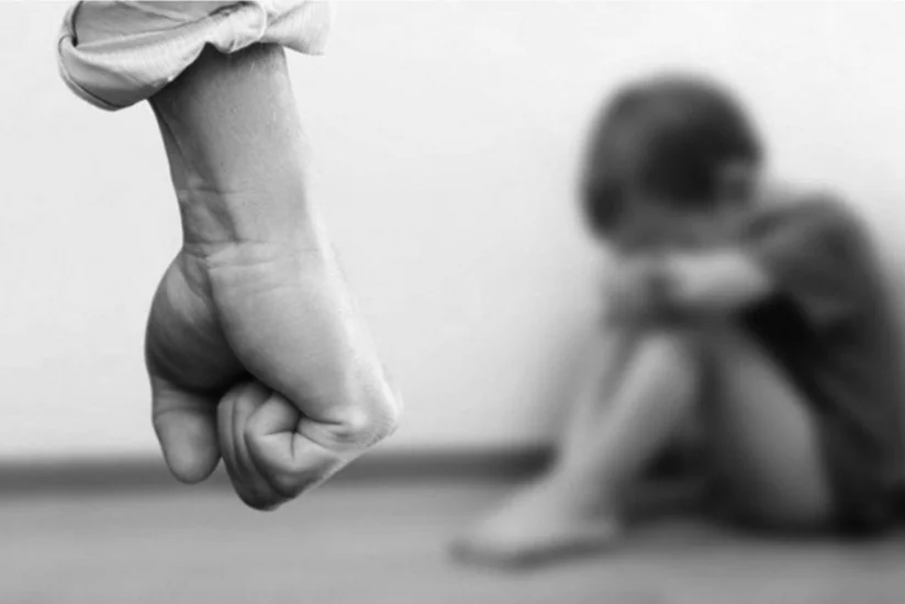 Özbəkistanda uşaqlara qarşı zorakılığa görə cəza sərtləşdirilib