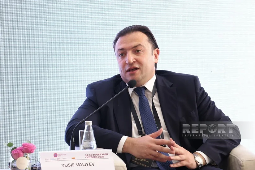 Laçın və Zəngilanda Səyyar Gənclər Xidməti fəaliyyət göstərəcək