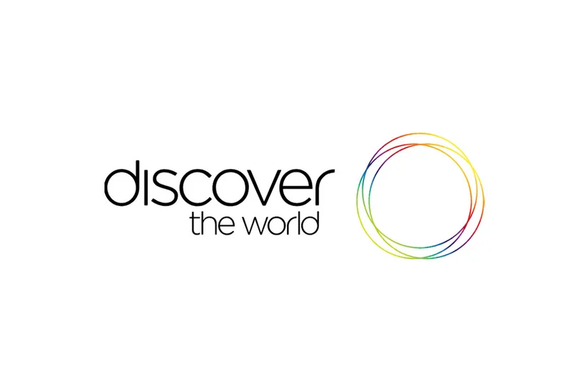 Discover the World Belçika və Niderlandda Azərbaycan Hava Yollarının rəsmi nümayəndəsi təyin edilib