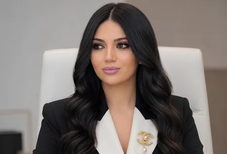 Vədiyə Ələkbərzadə: Akkreditasiya özəl tibb müəssisələri üçün bir çox prosesin obyektiv qiymətləndirilməsini təmin edən mexanizmdir