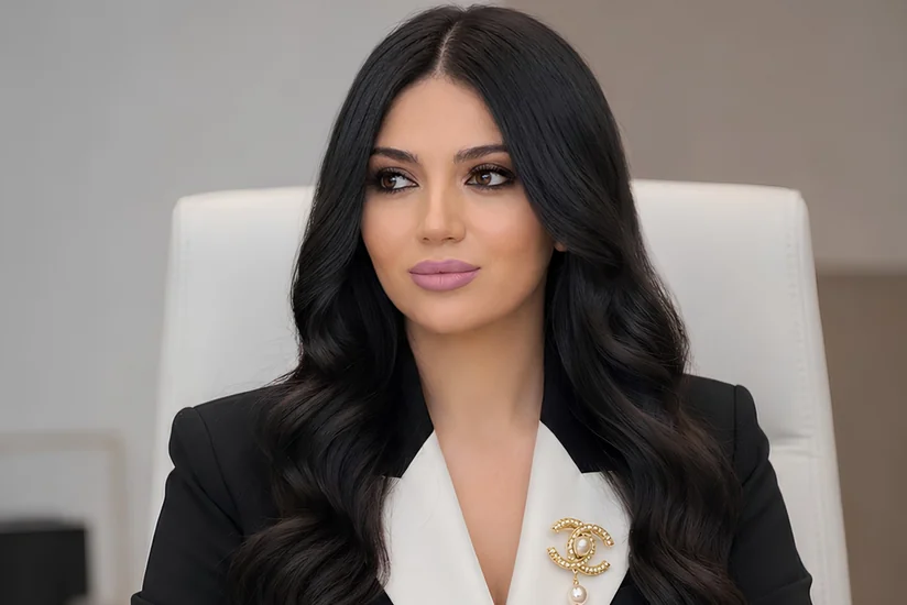 Vədiyə Ələkbərzadə: Akkreditasiya özəl tibb müəssisələri üçün bir çox prosesin obyektiv qiymətləndirilməsini təmin edən mexanizmdir