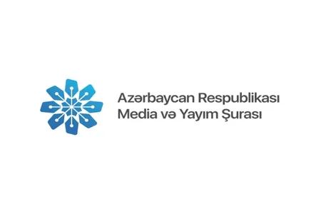 Media və Yayım Şurası: İran və Türkiyədən Azərbaycana qarşı koordinasiyalı trol hücumları intensivləşib