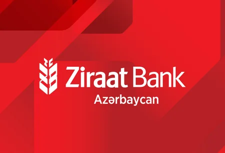 Ziraat Bank Azərbaycan maliyyə vəziyyətini açıqlayıb