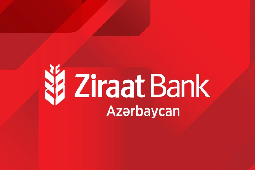 Ziraat Bank Azərbaycan maliyyə vəziyyətini açıqlayıb