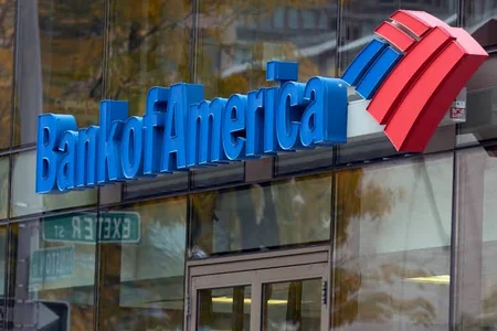 ABŞ Bank of Americanı cərimələyib