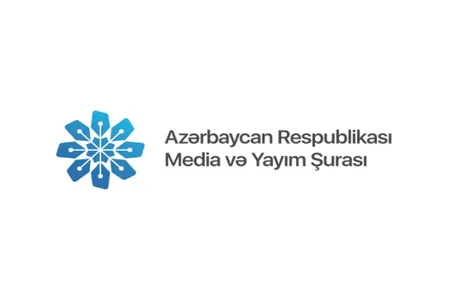 Şura: İranın Səhər kanalı Türkiyədəki görüntüləri Azərbaycanla əlaqələndirərək ictimai rəyi çaşdırır