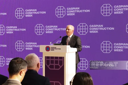 Xüsusi nümayəndə: Kəlbəcər rayonunun Zar kəndinə növbəti köç gözlənilir