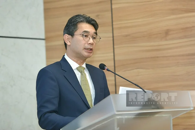 Laos and Azerbaijan negotiating bilateral investment agreement