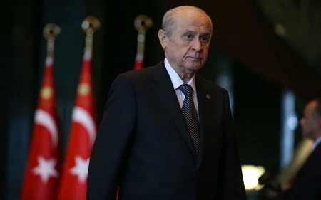 Bağçalı: Azərbaycan və Türkiyənin qardaşlığına xələl gətirəcək hər cür hərəkətin qarşısı alınmalıdır