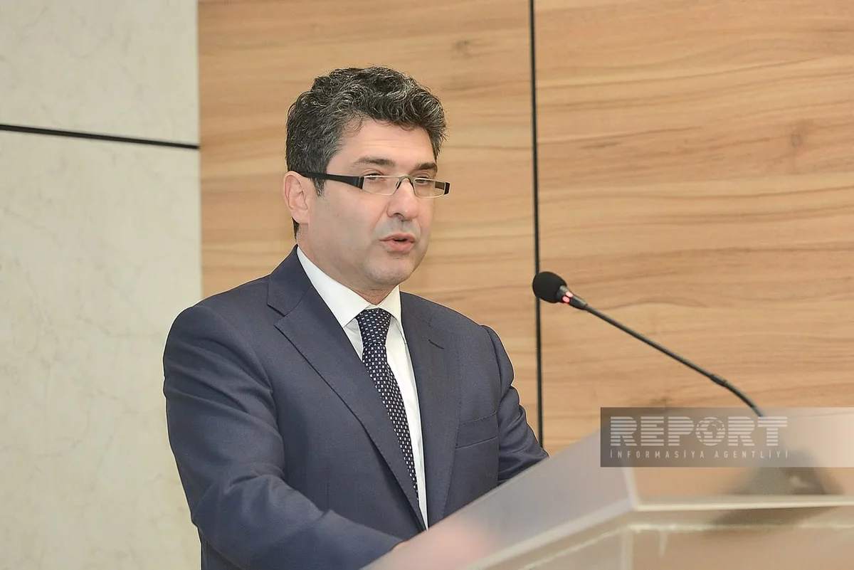 Azerbaijan invites Lao companies to participate in investment projects