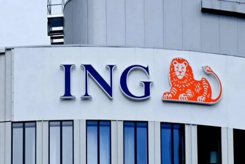 ING Group: Azerbaijan's economy to grow by average of 2.3% in 2026-2028