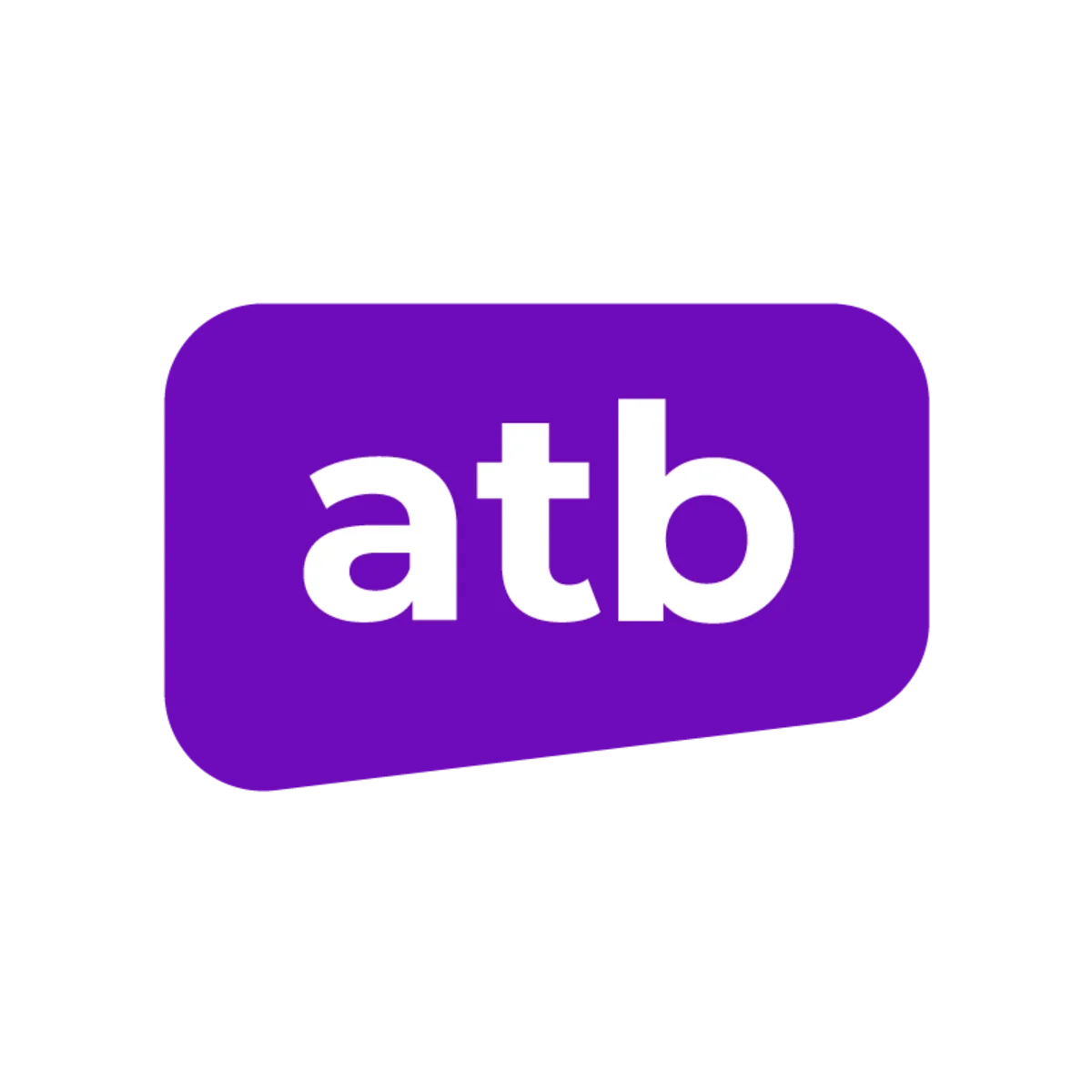 ATB-nin xalis mənfəəti 62 % artıb