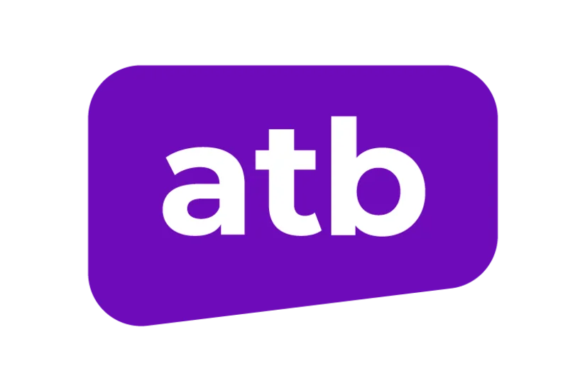 ATB-nin xalis mənfəəti 62 % artıb