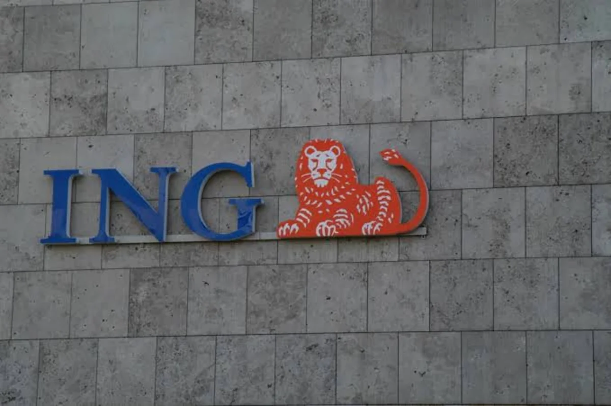ING: Глобальная инфляция может испытать на прочность валюты стран СНГ-4