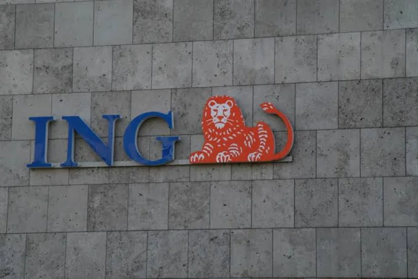 ING: Azerbaijan least vulnerable to external shocks among CIS-4 economies