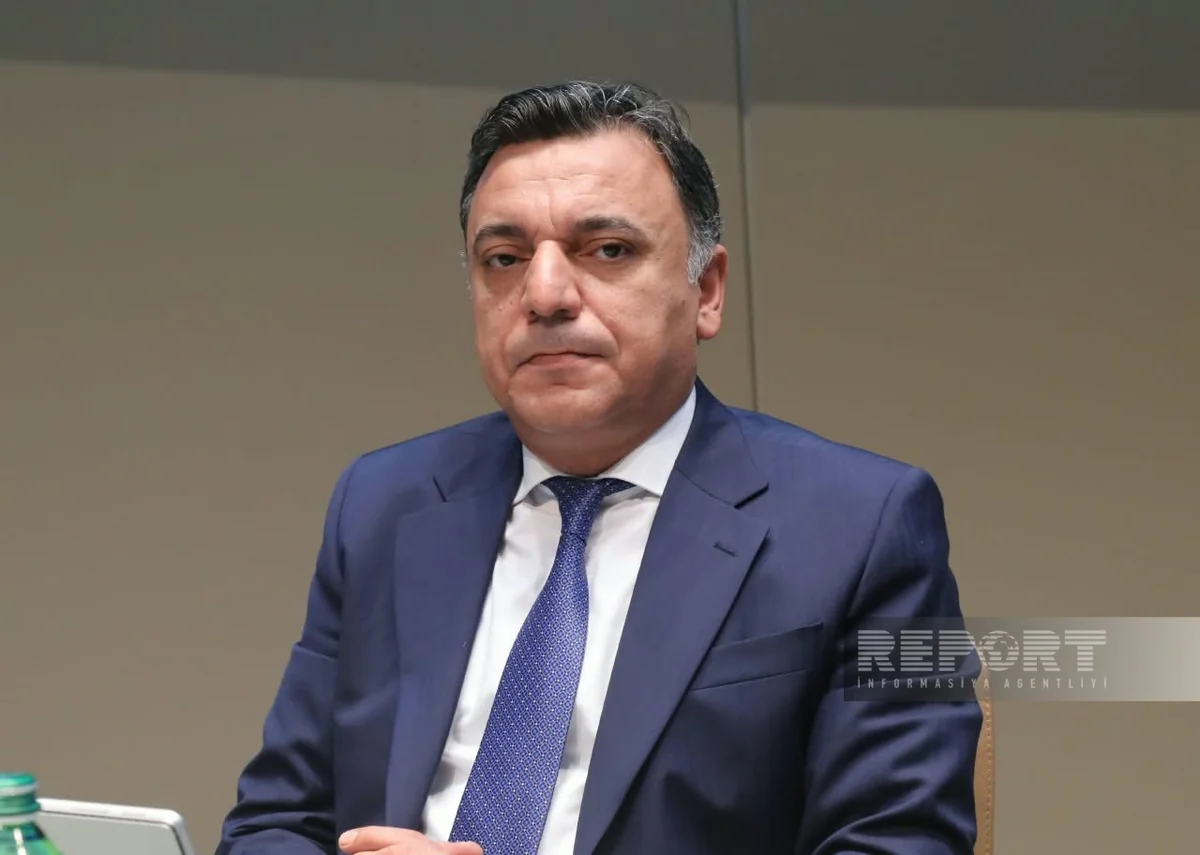 AMB: Azərbaycanda icbari sığorta haqlarının artırılması planlaşdırılmır