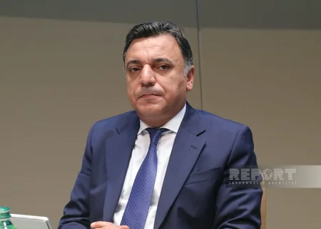 AMB: İcbari sığorta haqlarının artırılması nəzərdə tutulmur