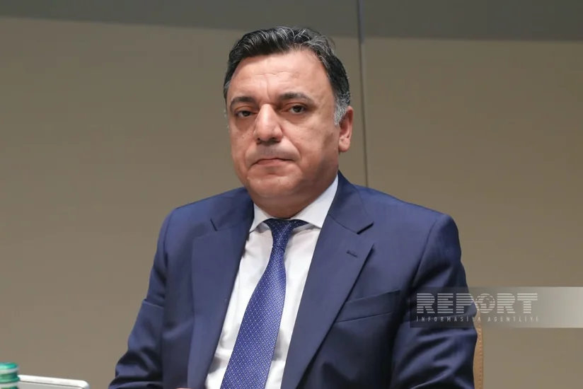 AMB: İcbari sığorta haqlarının artırılması nəzərdə tutulmur